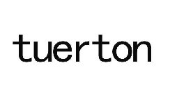 TUERTON