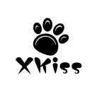 XKISS