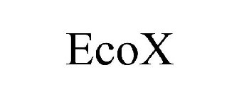 ECOX