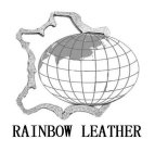 RAINBOW LEATHER