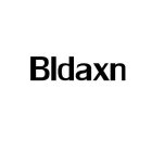 BLDAXN