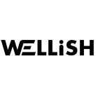 WELLISH