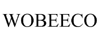 WOBEECO