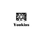 YOUKIUS