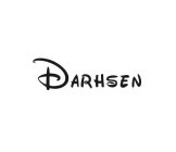 DARHSEN