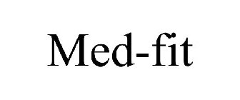 MED-FIT