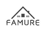 FAMURE