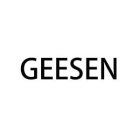 GEESEN