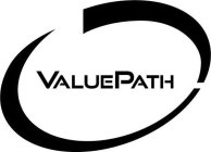 VALUEPATH