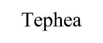 TEPHEA