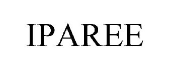 IPAREE