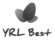 YRL BEST