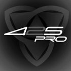 425PRO