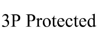 3P PROTECTED