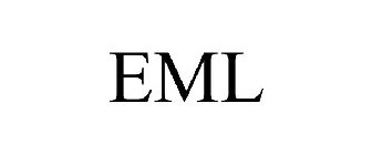 EML