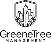 GREENETREE MANAGEMENT