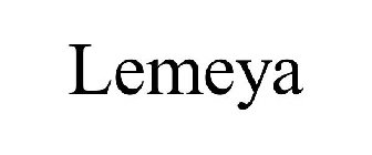 LEMEYA