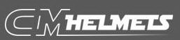 CMHELMETS