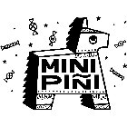 MINI PINI