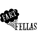 FART FELLAS