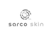 SARCO SKIN