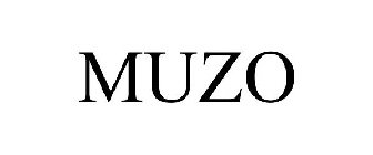 MUZO