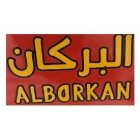 ALBORKAN