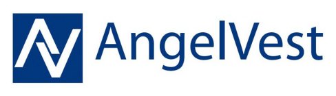 AV ANGELVEST