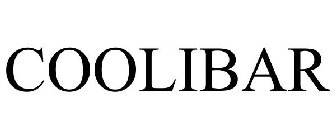 COOLIBAR