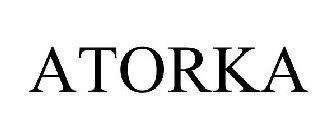 ATORKA