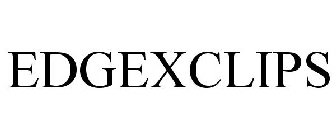 EDGEXCLIP