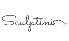 SCALPTINI