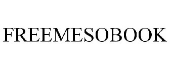 FREEMESOBOOK