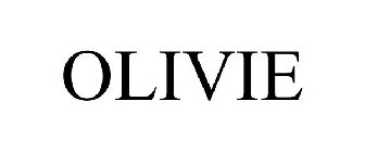 OLIVIE