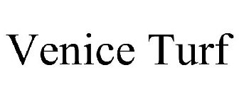 VENICE TURF