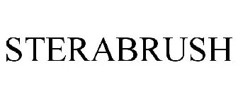 STERABRUSH