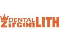 ZIRCONLITH DENTAL