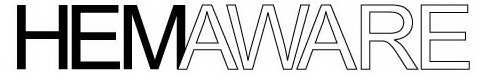 HEMAWARE