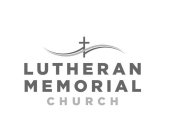 LUTHERAN MEMORIAL CHURCH
