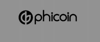 PHICOIN