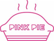 PINK PIE