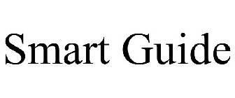 SMART GUIDE