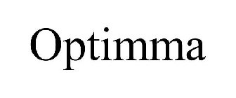 OPTIMMA