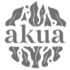 AKUA