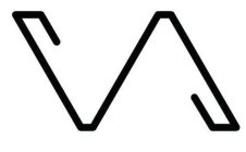 VA