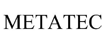 METATEC