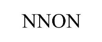 NNON