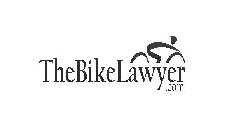 THE BIKE LAWYER .COM