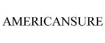 AMERICANSURE