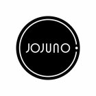 JOJUNO